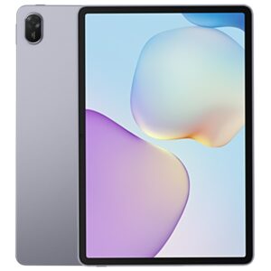 Huawei MatePad 11.5 (2026)