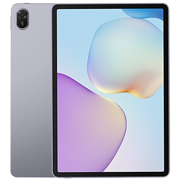 Huawei MatePad 11.5 (2026)