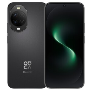 Huawei nova 15
