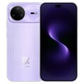 Huawei nova 15 Pro