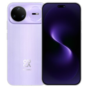 Huawei nova 15 Pro