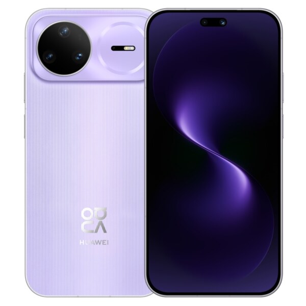 Huawei nova 15 Pro