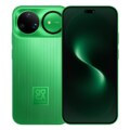 Huawei nova 15 Ultra