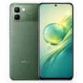 Infinix Note Edge
