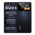 Lava Blaze Duo 3