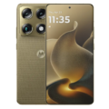 Motorola Signature