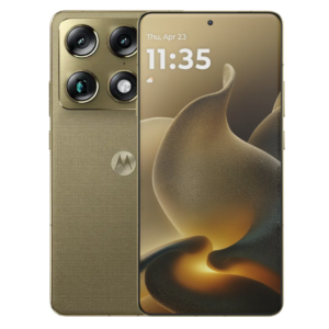 Motorola Signature