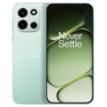 OnePlus Turbo 6
