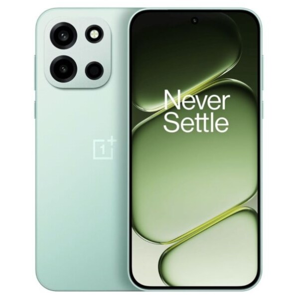 OnePlus Turbo 6