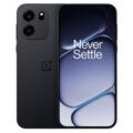 OnePlus Turbo 6V