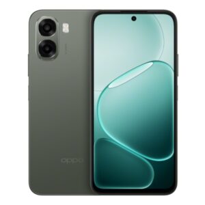Oppo A6c