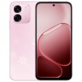 Oppo A6s