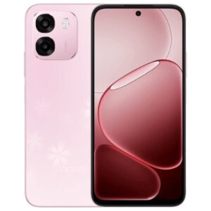 Oppo A6s