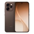 Oppo Reno 15 Pro Mini
