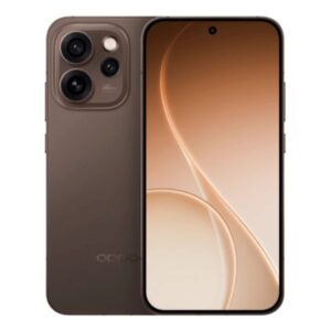 Oppo Reno 15 Pro Mini