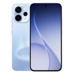 Oppo Reno 15F
