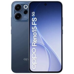 Oppo Reno15 FS
