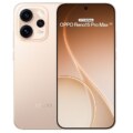 Oppo Reno15 Pro Max