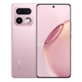 Realme 16 Pro Plus