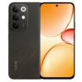 Realme C85 4G