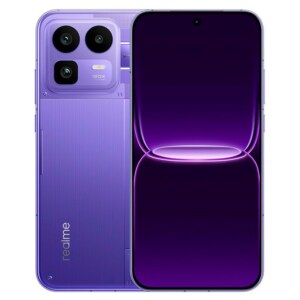 Realme Neo 8