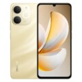 Realme Note 70