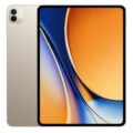 Realme Pad 3
