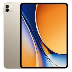 Realme Pad 3