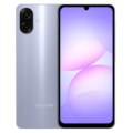 Samsung Galaxy A07 5G