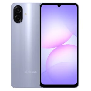 Samsung Galaxy A07 5G