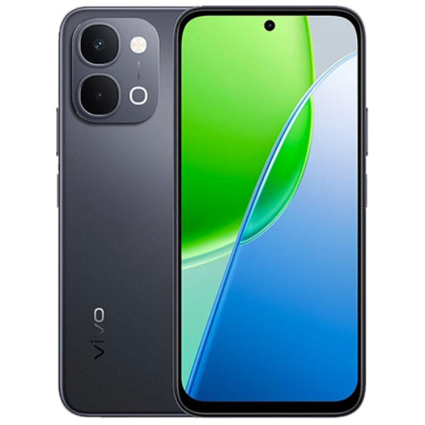Vivo Y31d