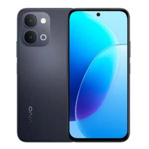 Vivo Y500i