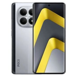 Xiaomi Poco M8 Pro