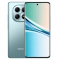 Xiaomi Redmi Note 15