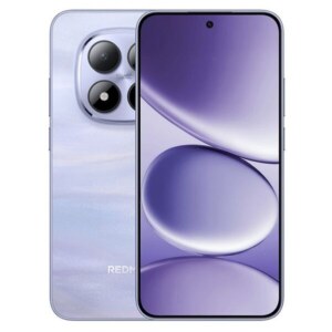 Xiaomi Redmi Note 15 Pro