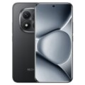 Xiaomi Redmi Note 15 Pro Plus