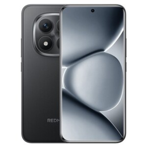 Xiaomi Redmi Note 15 Pro Plus