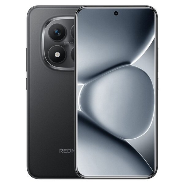 Xiaomi Redmi Note 15 Pro Plus