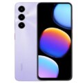 ZTE Blade V80 Max