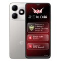 itel Zeno 20 Max