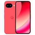 Google Pixel 10a