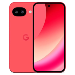 Google Pixel 10a