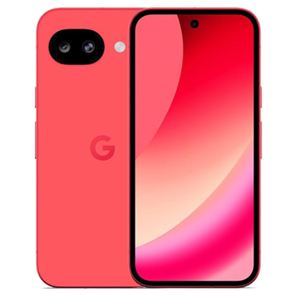 Google Pixel 10a