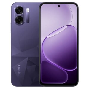 Oppo K14x