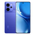 Realme P4 Power