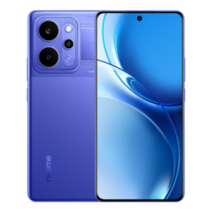 Realme P4 Power