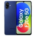 Samsung Galaxy F70e