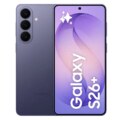 Samsung Galaxy S26 Plus