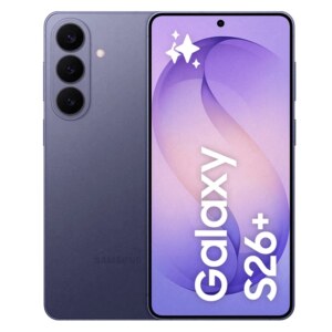 Samsung Galaxy S26 Plus