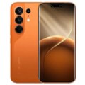 Tecno Camon 50